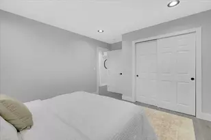 4745 Olivehurst Ave, Olivehurst, CA 95961 - Photo 13