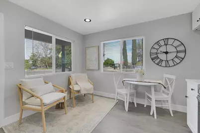 4745 Olivehurst Avenue, Olivehurst, CA 95961 - Photo 9