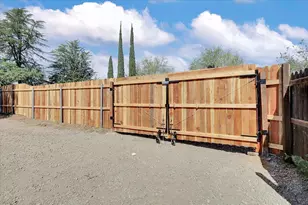 4745 Olivehurst Ave, Olivehurst, CA 95961 - Photo 21