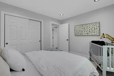 4745 Olivehurst Avenue, Olivehurst, CA 95961 - Photo 15