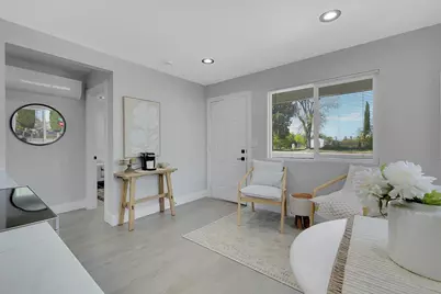 4745 Olivehurst Avenue, Olivehurst, CA 95961 - Photo 11