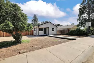 4745 Olivehurst Ave, Olivehurst, CA 95961 - Photo 5