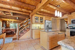 15250 Mitchell Mine Rd, Pine Grove, CA 95665 - Photo 15