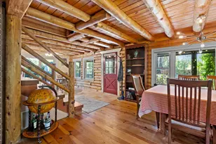 15250 Mitchell Mine Rd, Pine Grove, CA 95665 - Photo 17