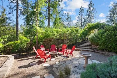 15250 Mitchell Mine Road, Pine Grove, CA 95665 - Photo 47