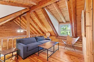 15250 Mitchell Mine Rd, Pine Grove, CA 95665 - Photo 29