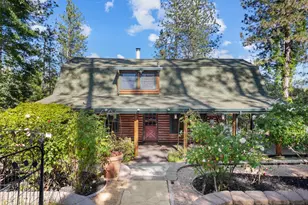 15250 Mitchell Mine Rd, Pine Grove, CA 95665 - Photo 41