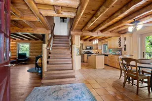 15250 Mitchell Mine Rd, Pine Grove, CA 95665 - Photo 11