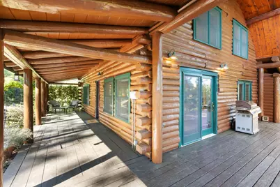 15250 Mitchell Mine Road, Pine Grove, CA 95665 - Photo 9