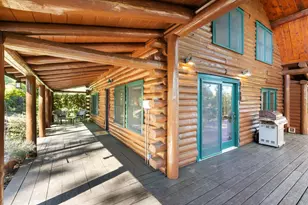 15250 Mitchell Mine Rd, Pine Grove, CA 95665 - Photo 9
