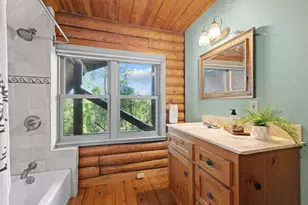 15250 Mitchell Mine Rd, Pine Grove, CA 95665 - Photo 35