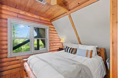 15250 Mitchell Mine Road, Pine Grove, CA 95665 - Photo 37