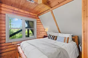 15250 Mitchell Mine Rd, Pine Grove, CA 95665 - Photo 37