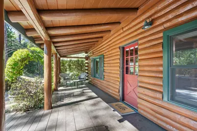 15250 Mitchell Mine Road, Pine Grove, CA 95665 - Photo 11