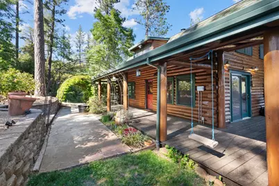 15250 Mitchell Mine Road, Pine Grove, CA 95665 - Photo 43