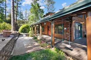 15250 Mitchell Mine Rd, Pine Grove, CA 95665 - Photo 43