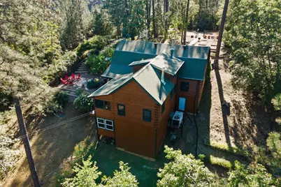 15250 Mitchell Mine Road, Pine Grove, CA 95665 - Photo 49