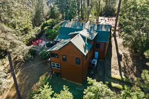 15250 Mitchell Mine Rd, Pine Grove, CA 95665 - Photo 49