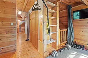 15250 Mitchell Mine Rd, Pine Grove, CA 95665 - Photo 41