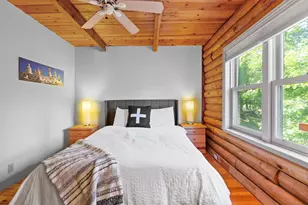 15250 Mitchell Mine Rd, Pine Grove, CA 95665 - Photo 33