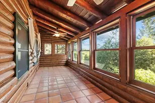 15250 Mitchell Mine Rd, Pine Grove, CA 95665 - Photo 27