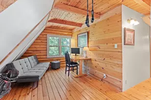 15250 Mitchell Mine Rd, Pine Grove, CA 95665 - Photo 39