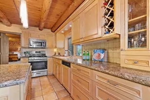 15250 Mitchell Mine Rd, Pine Grove, CA 95665 - Photo 17