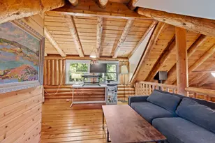 15250 Mitchell Mine Rd, Pine Grove, CA 95665 - Photo 31