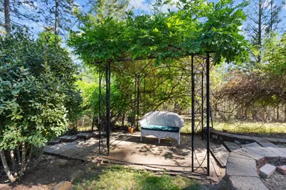 15250 Mitchell Mine Road, Pine Grove, CA 95665 - Photo 47