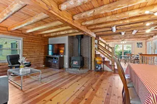 15250 Mitchell Mine Rd, Pine Grove, CA 95665 - Photo 5