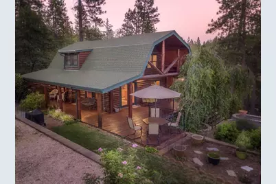 15250 Mitchell Mine Road, Pine Grove, CA 95665 - Photo 7