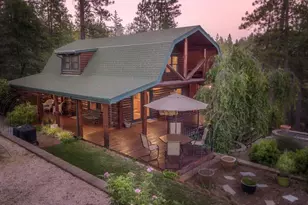 15250 Mitchell Mine Rd, Pine Grove, CA 95665 - Photo 7