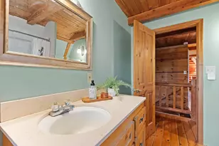 15250 Mitchell Mine Rd, Pine Grove, CA 95665 - Photo 35