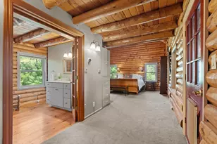 15250 Mitchell Mine Rd, Pine Grove, CA 95665 - Photo 21