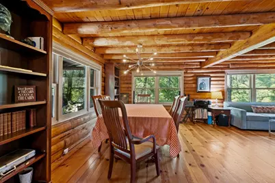 15250 Mitchell Mine Road, Pine Grove, CA 95665 - Photo 19