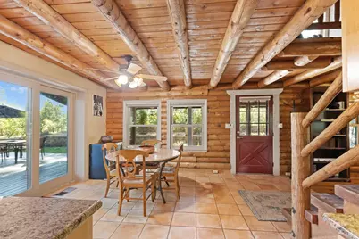 15250 Mitchell Mine Road, Pine Grove, CA 95665 - Photo 13