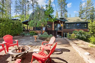 15250 Mitchell Mine Road, Pine Grove, CA 95665 - Photo 45