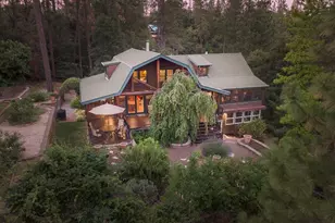 15250 Mitchell Mine Rd, Pine Grove, CA 95665 - Photo 1