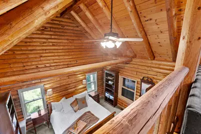 15250 Mitchell Mine Road, Pine Grove, CA 95665 - Photo 21
