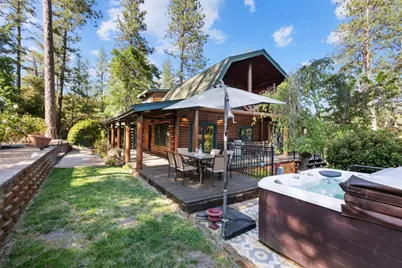 15250 Mitchell Mine Road, Pine Grove, CA 95665 - Photo 43