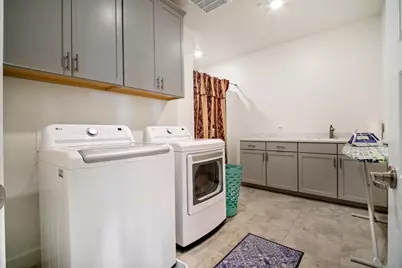 5667 Drifton Way, Sacramento, CA 95835 - Photo 59