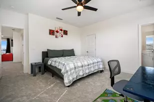 5667 Drifton Way, Sacramento, CA 95835 - Photo 51