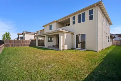 5667 Drifton Way, Sacramento, CA 95835 - Photo 73