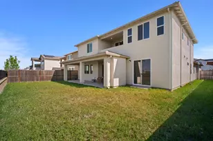 5667 Drifton Way, Sacramento, CA 95835 - Photo 73