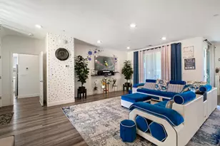 5667 Drifton Way, Sacramento, CA 95835 - Photo 15