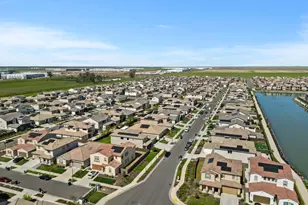 5667 Drifton Way, Sacramento, CA 95835 - Photo 79