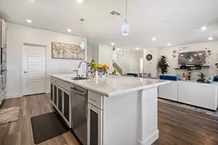 5667 Drifton Way, Sacramento, CA 95835 - Photo 19