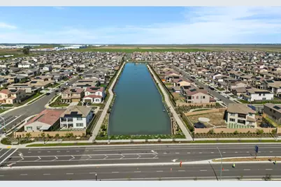 5667 Drifton Way, Sacramento, CA 95835 - Photo 83