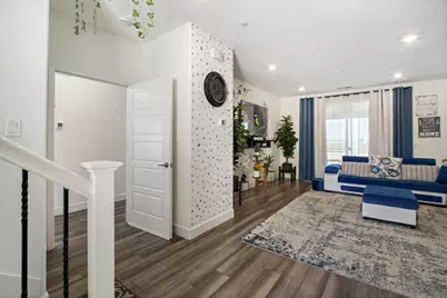 5667 Drifton Way, Sacramento, CA 95835 - Photo 13