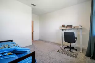 5667 Drifton Way, Sacramento, CA 95835 - Photo 63